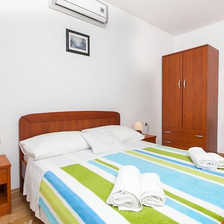 Apartments Ana 洛帕德 客房 照片